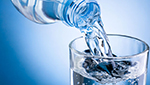 Traitement de l'eau à Oches : Osmoseur, Suppresseur, Pompe doseuse, Filtre, Adoucisseur